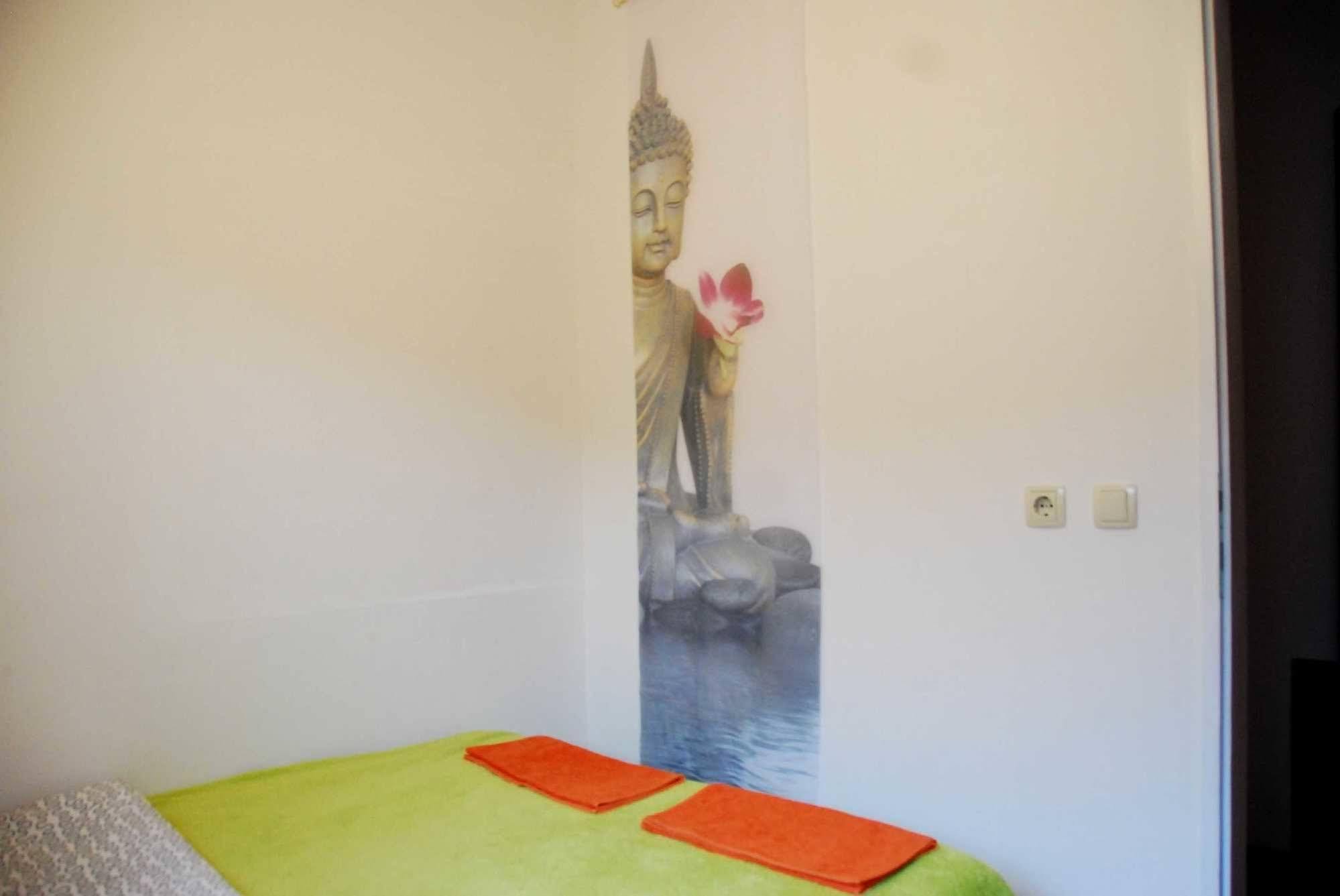 Budget Homestay Kobarid Exterior foto